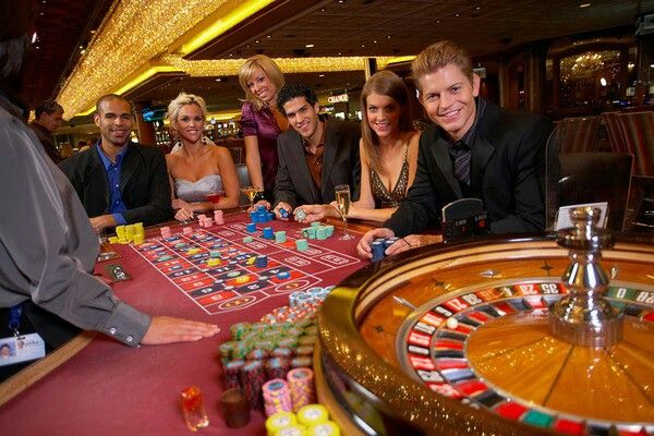 PK33 Game Live Casino