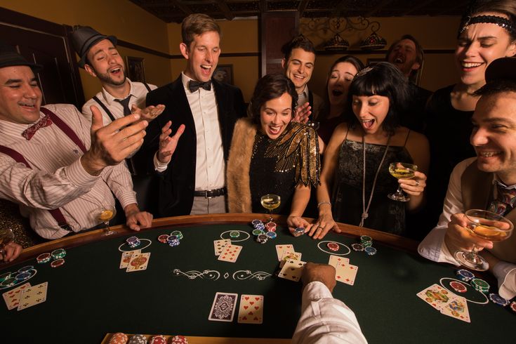 PK33 Game Live Casino