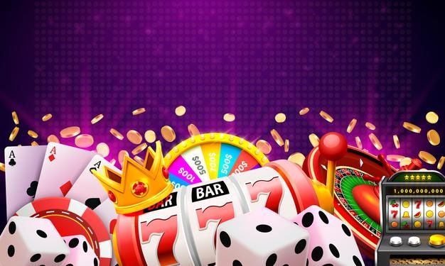 PK33 Game Live Betting
