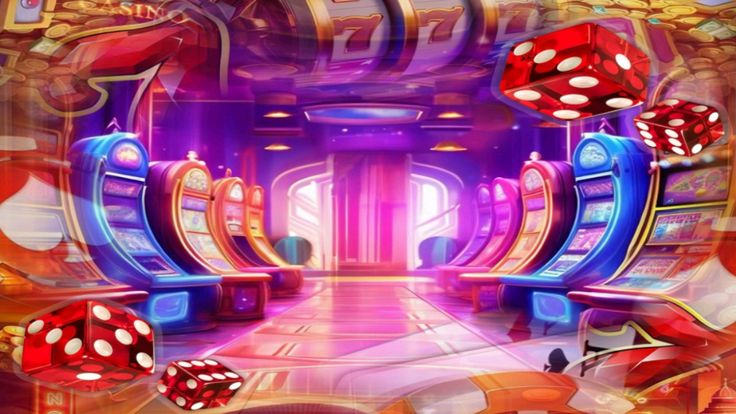 PK33 Game Welcome Bonus